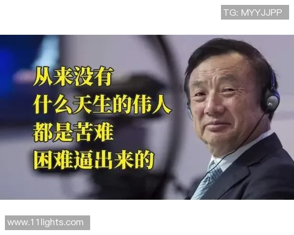 足球明星搬运工的传奇人生与背后不为人知的故事