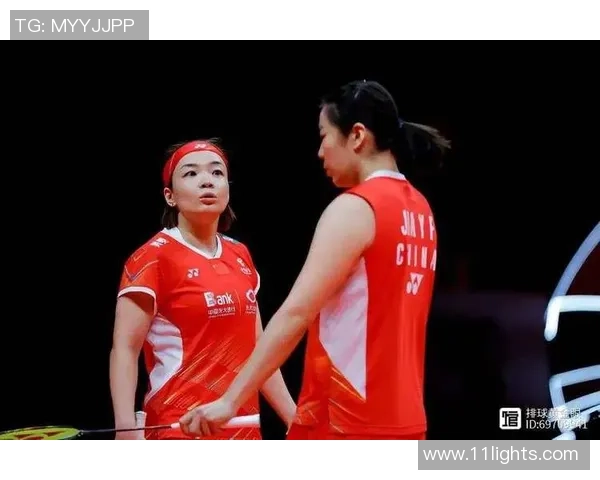 武汉排球队在大师赛中的比赛经验与表现分析