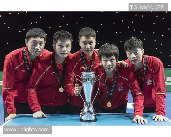 广州乒乓球队在世界杯预选赛积分榜上以90分稳居第一名引发关注