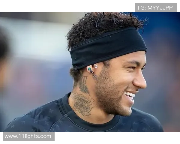 外国足球明星身上的纹身背后的故事与意义解析