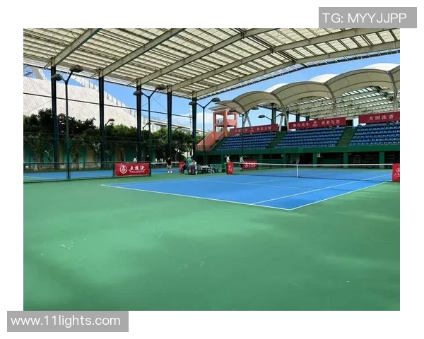 成都网球队创历史新高网球配合排名跃升全国前列