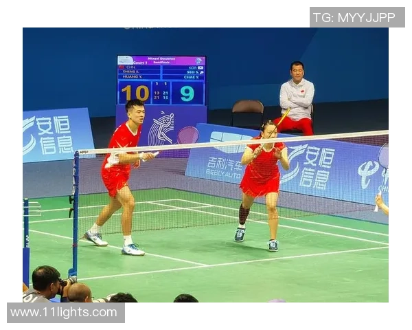 深圳羽毛球队在亚运会积分榜上以86分稳居第一名展现强劲实力