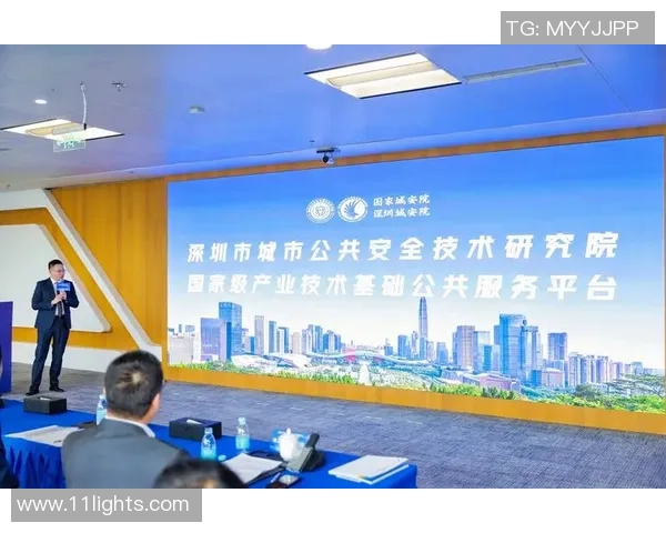 深圳乒乓球队的节奏体系与战术创新探讨