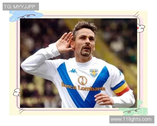 瑞典足球明星盘点：那些在绿茵场上闪耀的传奇人物