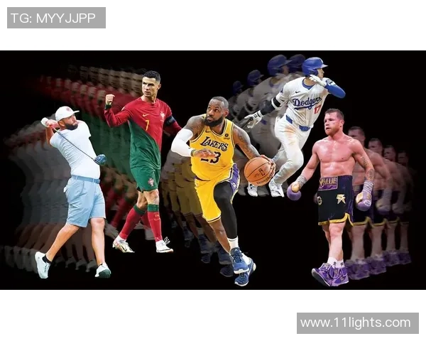 詹姆斯与足球明星同框合影展现运动员友谊与激情的精彩瞬间