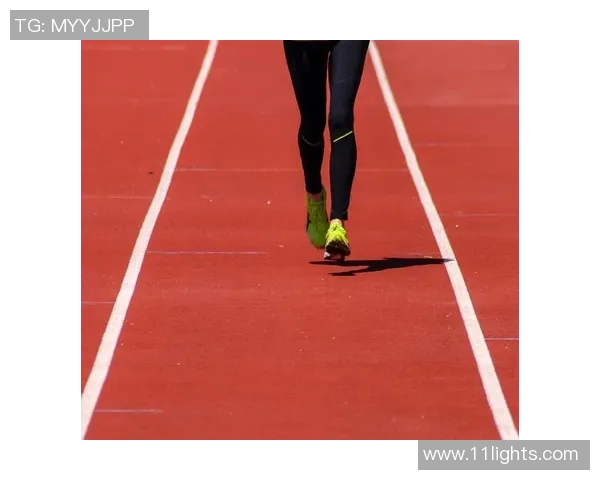 赵军独家揭秘网球技巧与心得分享助你提升球技与比赛表现