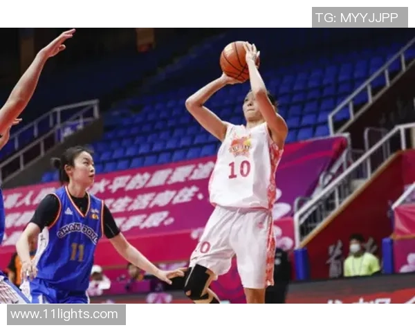 南京网球队在洲际杯积分榜中以93分稳居第一名