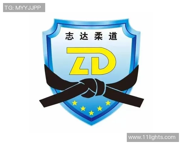 提升技战术水平杭州网球队的训练与发展探讨