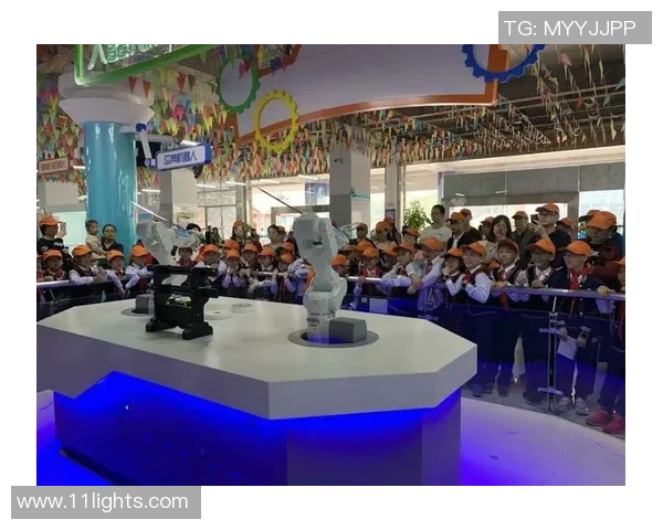 成都网球队耐力训练的科学探索与实践分析