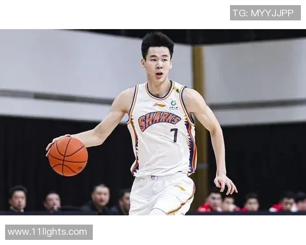 赛后分析：上海篮球队与深圳篮球队心理素质的较量与启示