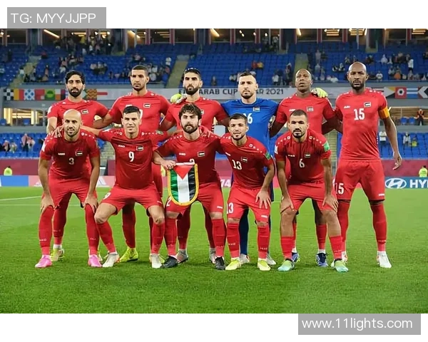 阿尔及利亚足球明星的崛起与成就探索