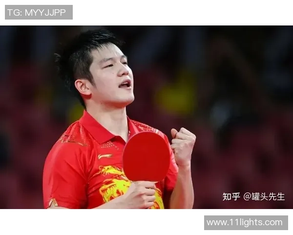 广州乒乓球队状态飙升创历史新高引发广泛关注与期待