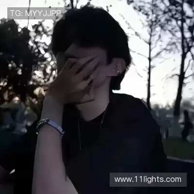 韦保易
