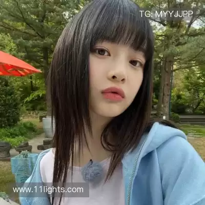 朱泓洁